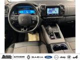 Citroen C5 Aircross bei Gebrauchtwagen.expert - Abbildung (10 / 15)