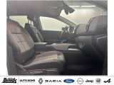 Citroen C5 Aircross bei Gebrauchtwagen.expert - Abbildung (3 / 15)