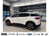 Citroen C5 Aircross bei Gebrauchtwagen.expert - Abbildung (8 / 15)