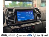 Citroen C5 Aircross bei Gebrauchtwagen.expert - Abbildung (15 / 15)