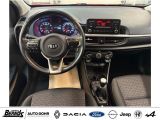 Kia Picanto bei Gebrauchtwagen.expert - Abbildung (11 / 15) Kia Picanto bei Gebrauchtwagen.expert - Abbildung (11 / 15)