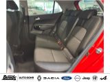 Kia Picanto bei Gebrauchtwagen.expert - Abbildung (8 / 15) Kia Picanto bei Gebrauchtwagen.expert - Abbildung (8 / 15)