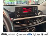 Kia Picanto bei Gebrauchtwagen.expert - Abbildung (15 / 15) Kia Picanto bei Gebrauchtwagen.expert - Abbildung (15 / 15)