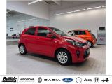 Kia Picanto bei Gebrauchtwagen.expert - Abbildung (2 / 15) Kia Picanto bei Gebrauchtwagen.expert - Abbildung (2 / 15)
