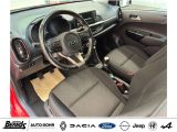 Kia Picanto bei Gebrauchtwagen.expert - Abbildung (10 / 15) Kia Picanto bei Gebrauchtwagen.expert - Abbildung (10 / 15)