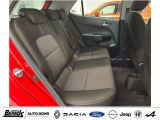 Kia Picanto bei Gebrauchtwagen.expert - Abbildung (4 / 15) Kia Picanto bei Gebrauchtwagen.expert - Abbildung (4 / 15)