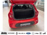 Kia Picanto bei Gebrauchtwagen.expert - Abbildung (6 / 15) Kia Picanto bei Gebrauchtwagen.expert - Abbildung (6 / 15)