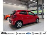 Kia Picanto bei Gebrauchtwagen.expert - Abbildung (5 / 15) Kia Picanto bei Gebrauchtwagen.expert - Abbildung (5 / 15)