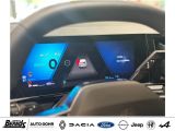 Renault Austral bei Gebrauchtwagen.expert - Abbildung (14 / 15) Renault Austral bei Gebrauchtwagen.expert - Abbildung (14 / 15)
