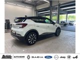 Renault Captur bei Gebrauchtwagen.expert - Abbildung (5 / 15)