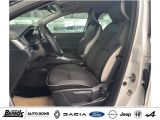 Renault Captur bei Gebrauchtwagen.expert - Abbildung (10 / 15)