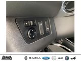 Dacia Spring bei Gebrauchtwagen.expert - Abbildung (11 / 15)