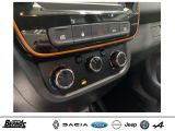 Dacia Spring bei Gebrauchtwagen.expert - Abbildung (14 / 15)