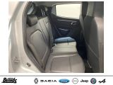 Dacia Spring bei Gebrauchtwagen.expert - Abbildung (4 / 15)