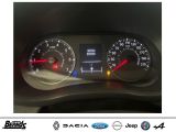 Renault Master bei Gebrauchtwagen.expert - Abbildung (10 / 15)