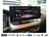 Nissan Juke bei Gebrauchtwagen.expert - Abbildung (15 / 15)