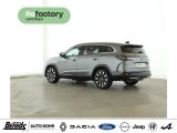 Renault Espace bei Gebrauchtwagen.expert - Abbildung (10 / 15)