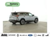 Renault Espace bei Gebrauchtwagen.expert - Abbildung (7 / 15)
