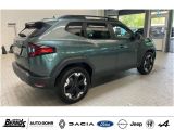 Dacia Duster bei Gebrauchtwagen.expert - Abbildung (5 / 15)