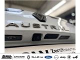 Renault Austral bei Gebrauchtwagen.expert - Abbildung (7 / 15) Renault Austral bei Gebrauchtwagen.expert - Abbildung (7 / 15)