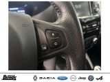 Renault Zoe bei Gebrauchtwagen.expert - Abbildung (12 / 15)