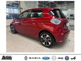 Renault Zoe bei Gebrauchtwagen.expert - Abbildung (7 / 15)