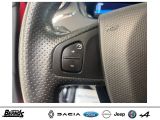 Renault Zoe bei Gebrauchtwagen.expert - Abbildung (11 / 15)