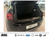 Renault Clio bei Gebrauchtwagen.expert - Abbildung (9 / 15)