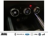 Renault Clio bei Gebrauchtwagen.expert - Abbildung (15 / 15)