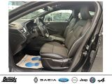 Renault Clio bei Gebrauchtwagen.expert - Abbildung (5 / 15)