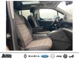 Opel Combo bei Gebrauchtwagen.expert - Abbildung (3 / 15)