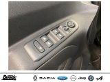 Opel Combo bei Gebrauchtwagen.expert - Abbildung (9 / 15)