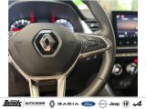Renault Captur bei Gebrauchtwagen.expert - Abbildung (14 / 15) Renault Captur bei Gebrauchtwagen.expert - Abbildung (14 / 15)