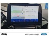 Ford Fiesta bei Gebrauchtwagen.expert - Abbildung (15 / 15)