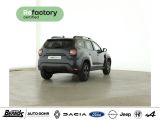 Dacia Duster bei Gebrauchtwagen.expert - Abbildung (8 / 15)