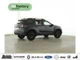 Dacia Duster bei Gebrauchtwagen.expert - Abbildung (6 / 15)