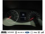 Dacia Duster bei Gebrauchtwagen.expert - Abbildung (15 / 15)