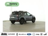 Dacia Duster bei Gebrauchtwagen.expert - Abbildung (7 / 15)