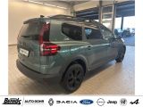 Dacia Jogger bei Gebrauchtwagen.expert - Abbildung (6 / 15)