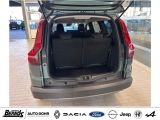 Dacia Jogger bei Gebrauchtwagen.expert - Abbildung (7 / 15)
