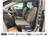 Dacia Jogger bei Gebrauchtwagen.expert - Abbildung (13 / 15)