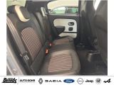 Renault Twingo bei Gebrauchtwagen.expert - Abbildung (5 / 15)