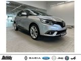 Renault Scenic bei Gebrauchtwagen.expert - Abbildung (2 / 15)