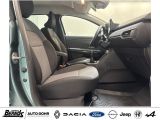 Dacia Sandero bei Gebrauchtwagen.expert - Abbildung (3 / 15)