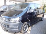 VW T6 bei Gebrauchtwagen.expert - Abbildung (6 / 15)