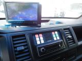 VW T6 bei Gebrauchtwagen.expert - Abbildung (9 / 15)