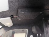 VW T6 bei Gebrauchtwagen.expert - Abbildung (12 / 15)