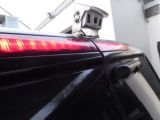 VW T6 bei Gebrauchtwagen.expert - Abbildung (5 / 15)