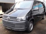 VW T6 bei Gebrauchtwagen.expert - Abbildung (7 / 15)