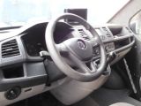 VW T6 bei Gebrauchtwagen.expert - Abbildung (10 / 15)